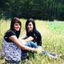 Sara and Tati 02