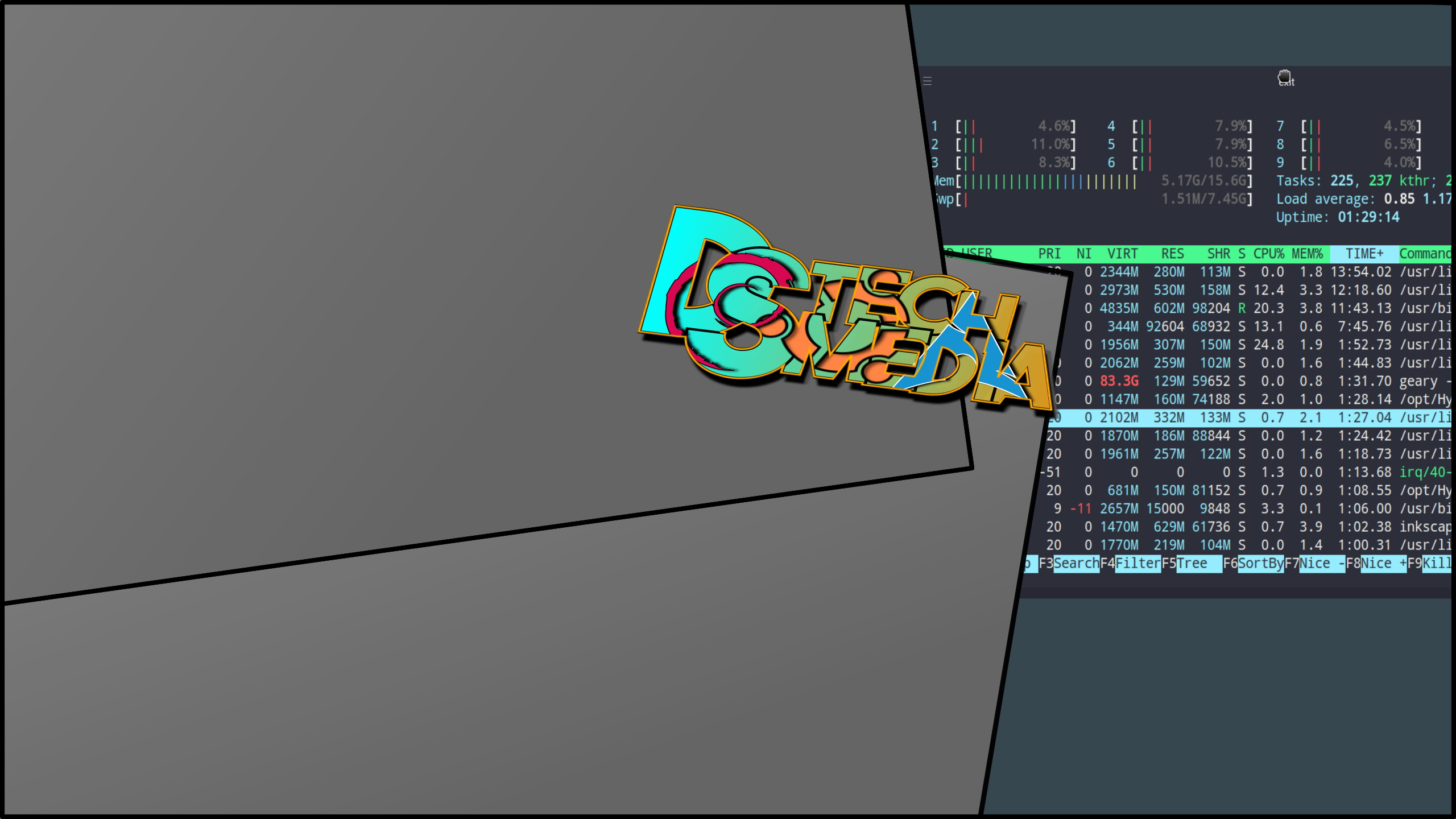 Youtubeheader