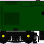 BR Class 37