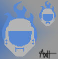 Specter Team Emblem