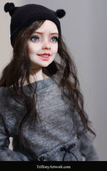 Lolita