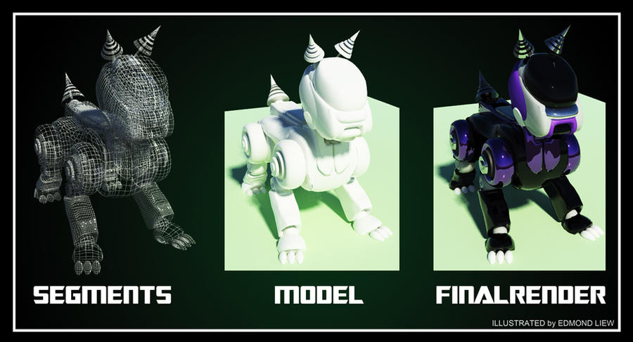 Deviantart Muad3d 3d 06 by muiget on DeviantArt
