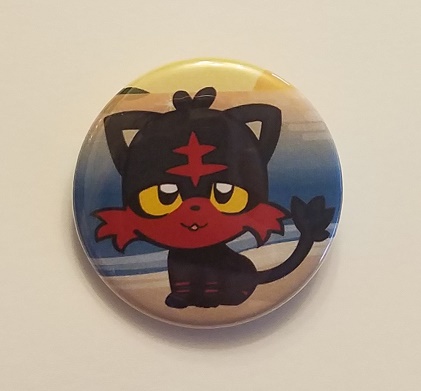 Litten Button