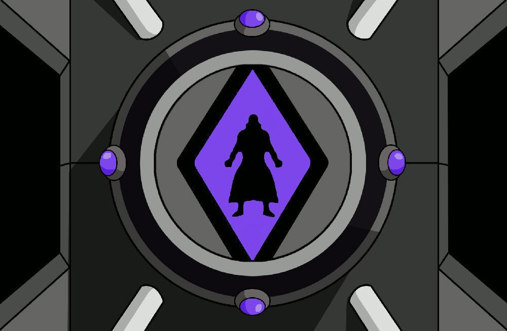 Eon V2 by RogerTRex on DeviantArt