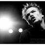 Sum 41 - Riverstage