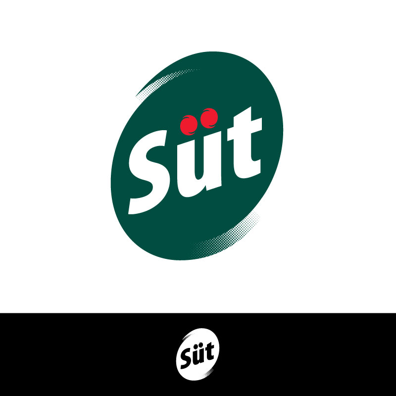 Sut Logo by birdeli on DeviantArt