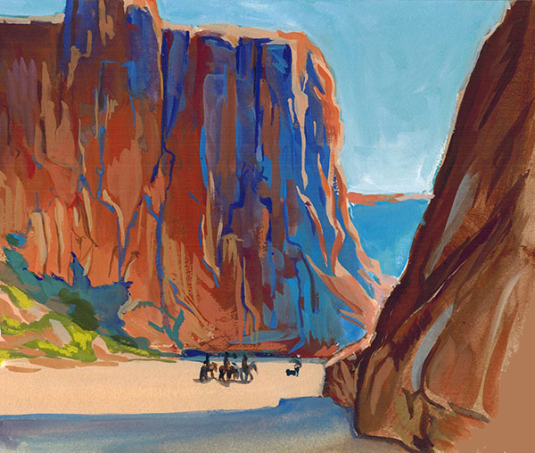 gouache mastercopy2