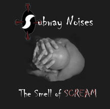 Subway Noises