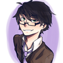 Ranpo