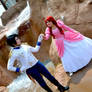 Part of Your World