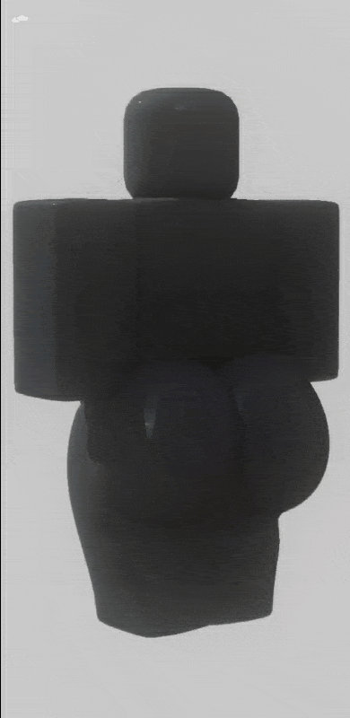 Roblox Sex Mod By Absolutelyjaded Df4nc4f by denis890db on DeviantArt