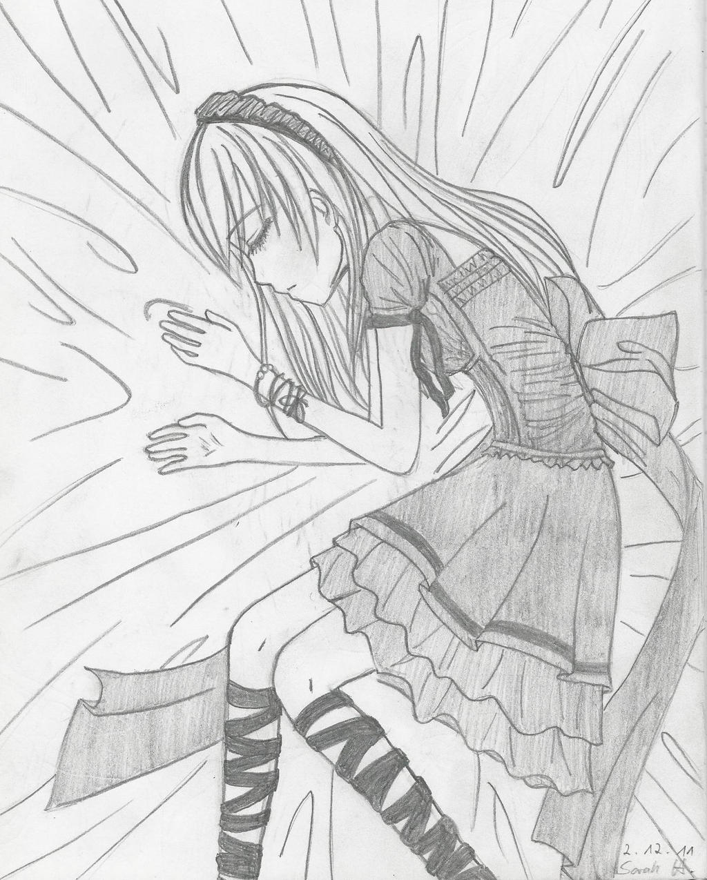 Scan0020 by Sunachi on DeviantArt