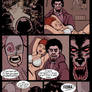 Beach Blanket Blood Bath pg63
