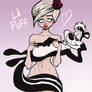 Le Puff