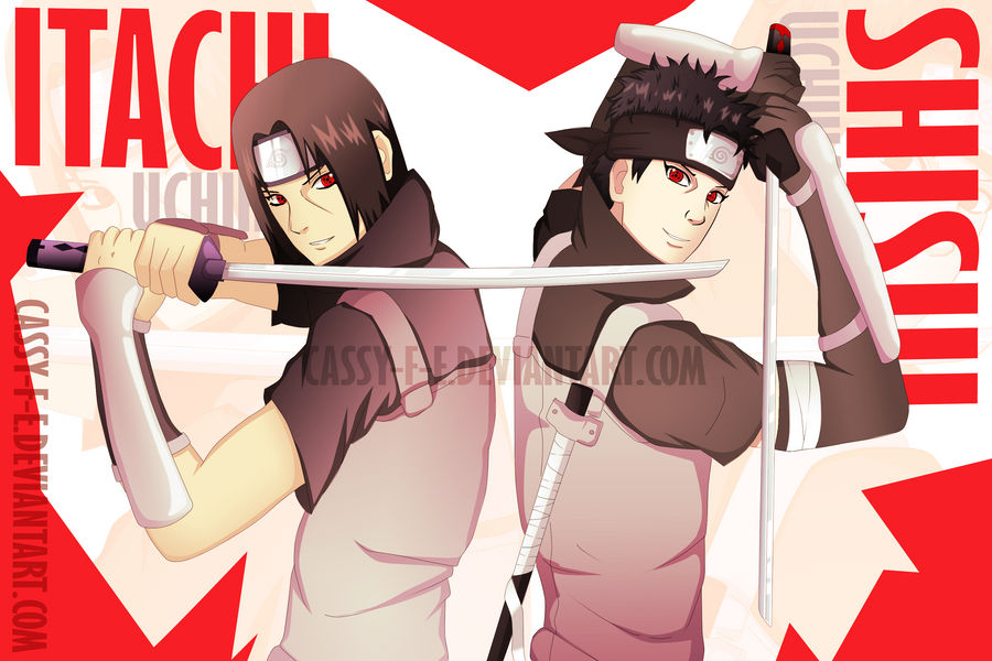 Muunuu_art on X: Itachi Uchiha #NARUTO #NarutoShippuden #itachi