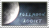 Stamp: FullMoon Addict by Nawamane