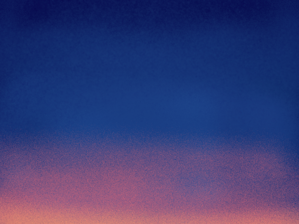 588 20191117182511