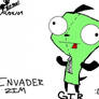 GIR