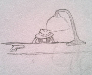 Explore the Best Bootlegger Art | DeviantArt