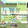 Veronica Ref