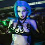 Jinx