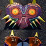 Majora's Mask