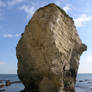 rock stock
