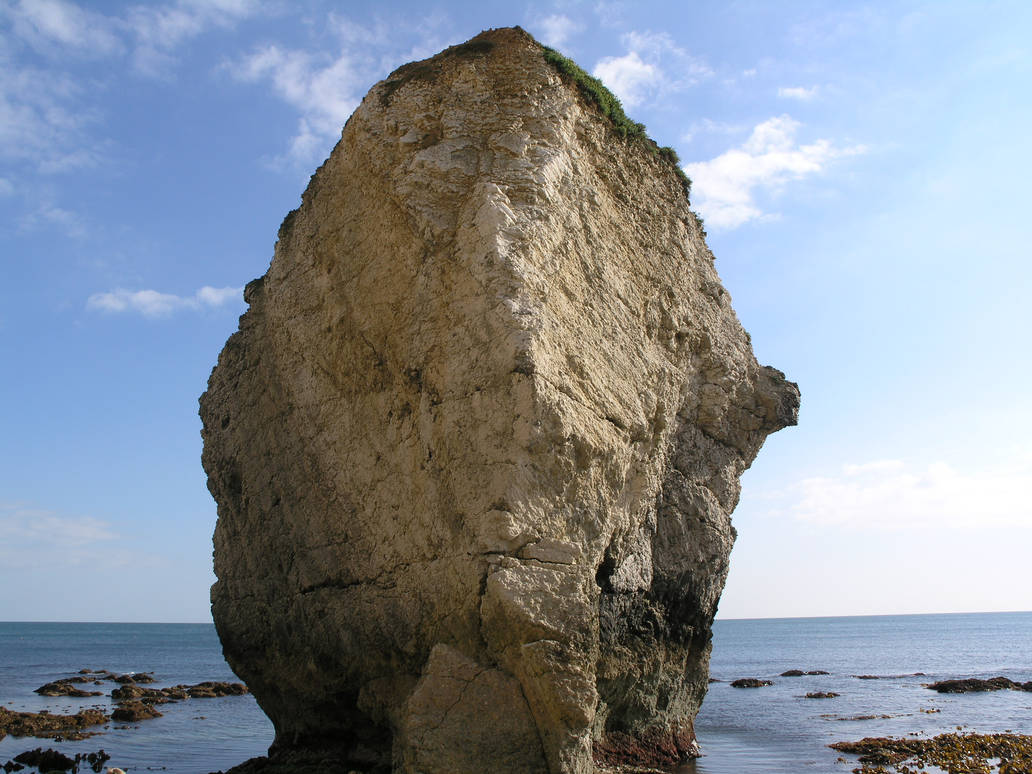 rock stock by dark-dragon-stock on DeviantArt