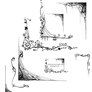 borders and cornders 2 PNG