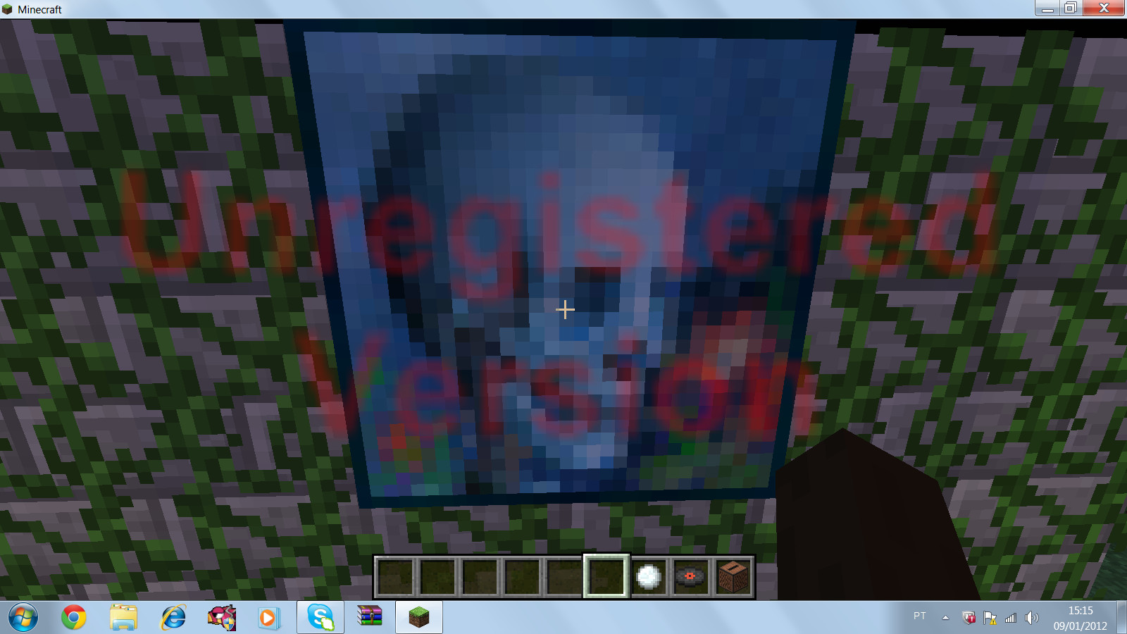 Skull And The Rose Minecraft By Wtfapineapple On Deviantart Skull And The Rose Minecraft By Wtfapineapple On Deviantart