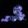 Princess Luna