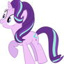 Starlight Glimmer| Vector #3