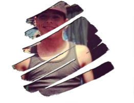 Brandon meza mancha png