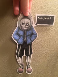 Explore The Best Sans Art Deviantart Explore The Best Sans Art Deviantart