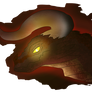 Doom Dragon