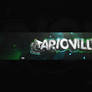 Background Marioville