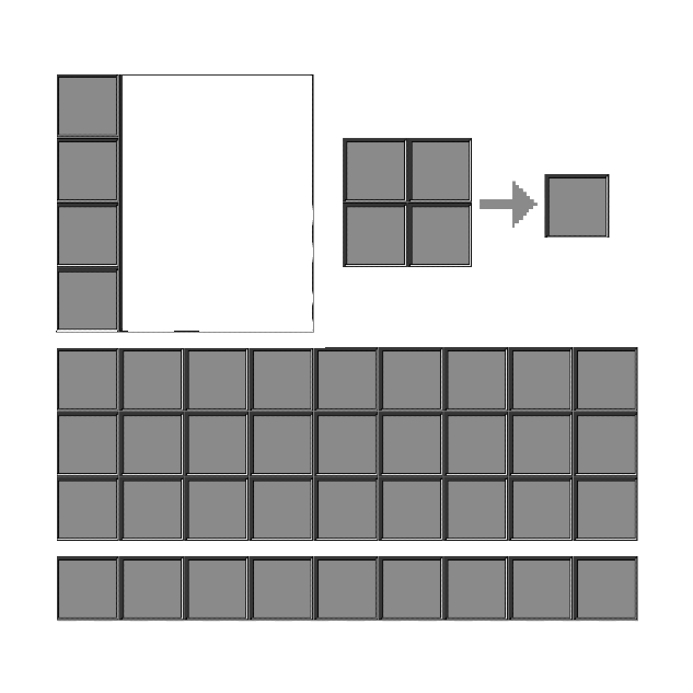 minecraft inventory png by lildxxrling on DeviantArt