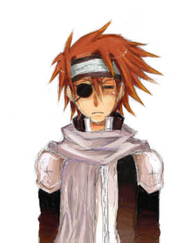 Lavi again