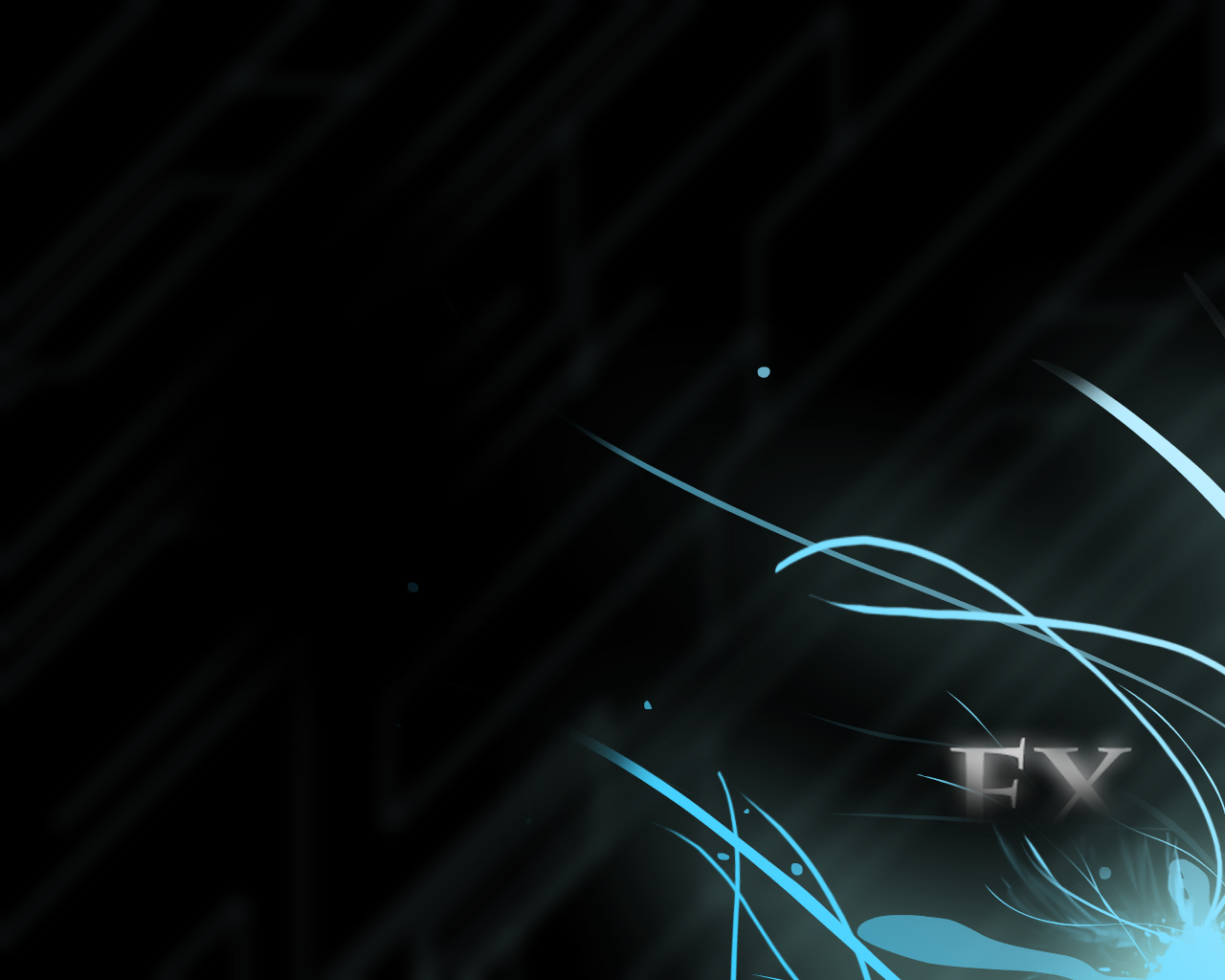 Fx Network Deviantart Fx by harrius14 on DeviantArt