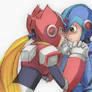 X and ZERO 2