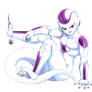 Frieza