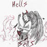 Hell's Bells