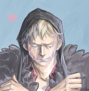 Corazon