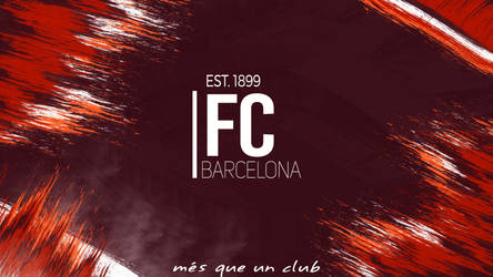 Barcelona-Third-kit-wallpaper