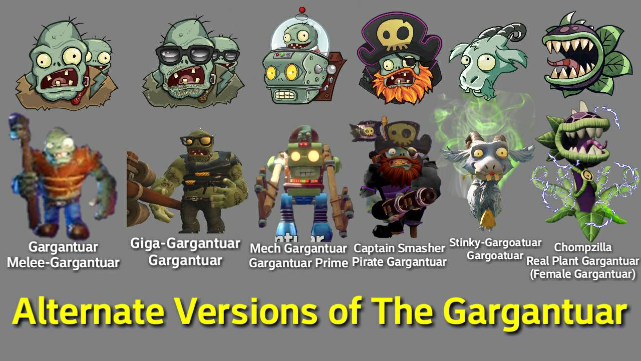 Plants vs Zombies: Garden Warfare 2 Preview - Gamereactor