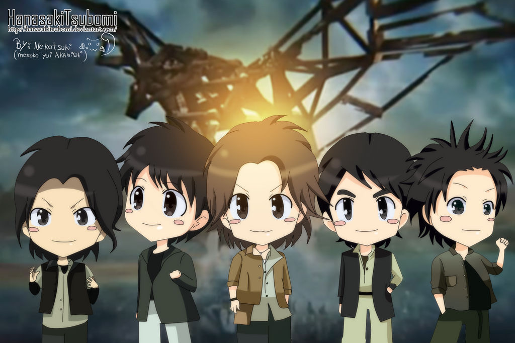 Kat Tun Expose Pv By Hanasakitsubomi On Deviantart Kat Tun Expose Pv By Hanasakitsubomi On Deviantart