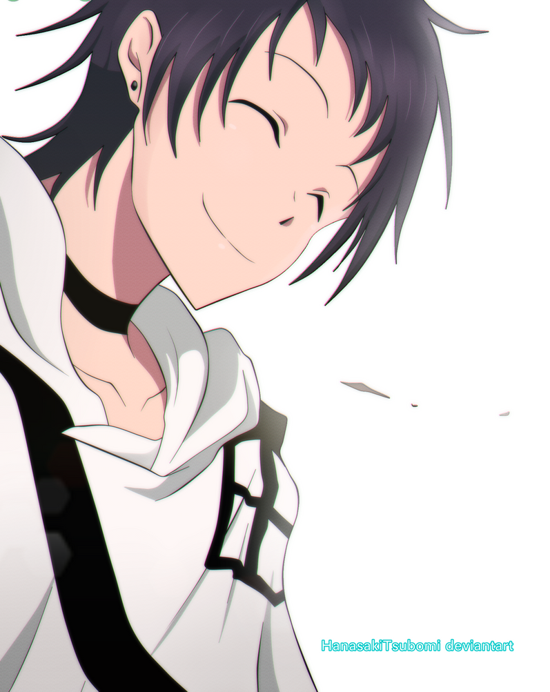 Tsurugi By HanasakiTsubomi On DeviantArt tsurugi-by-hanasakitsubomi-on-deviantart