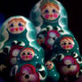 Matrioshka
