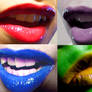 oral warhol