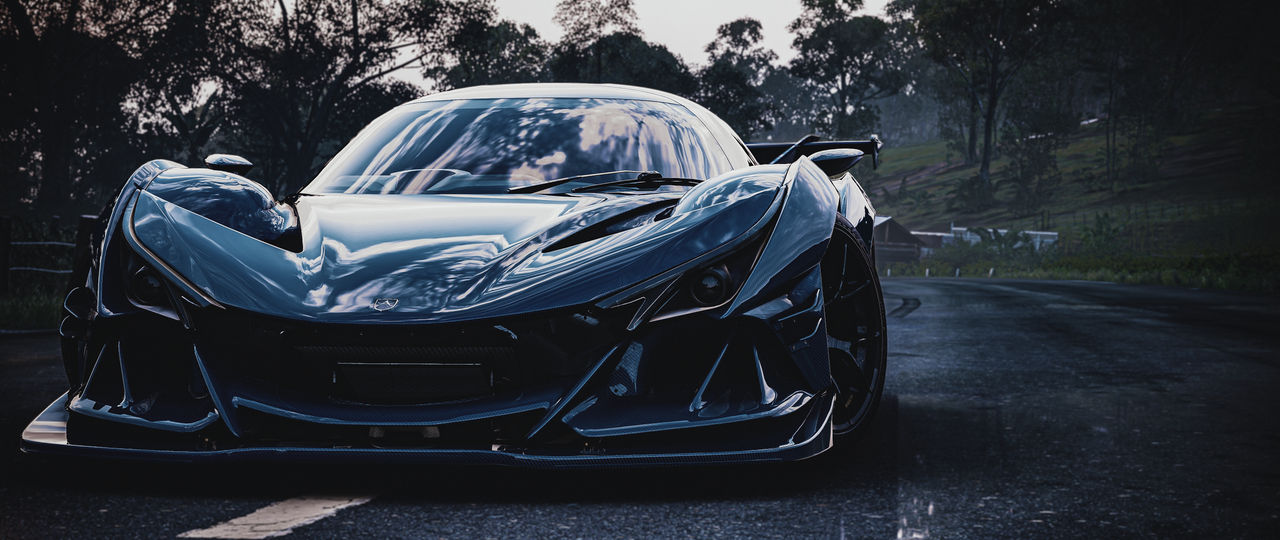 Apollo IE (ApolloRealistic) Remastered by ApolloRealistic on DeviantArt